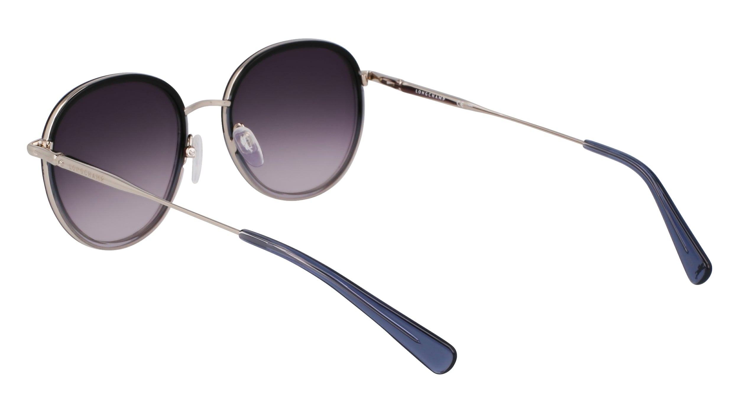 LONGCHAMP LO176S 042 52