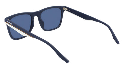 CONVERSE CV504S REBOUND 411 55