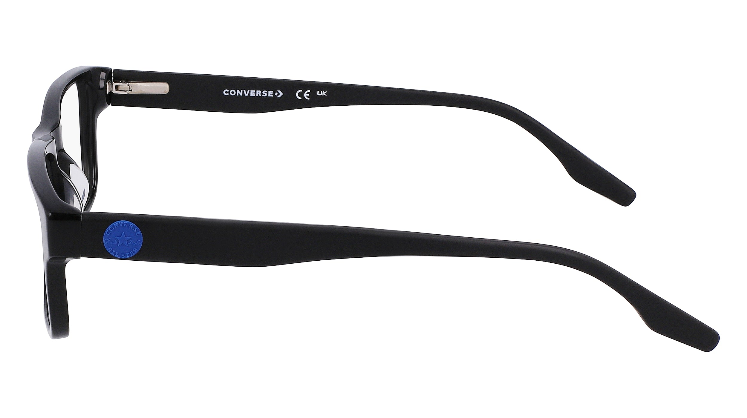 CONVERSE CV5072Y 001 50