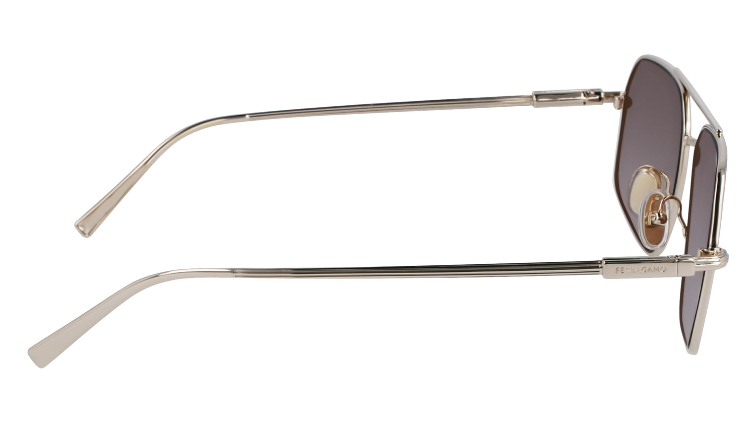 FERRAGAMO SF313S 745 58