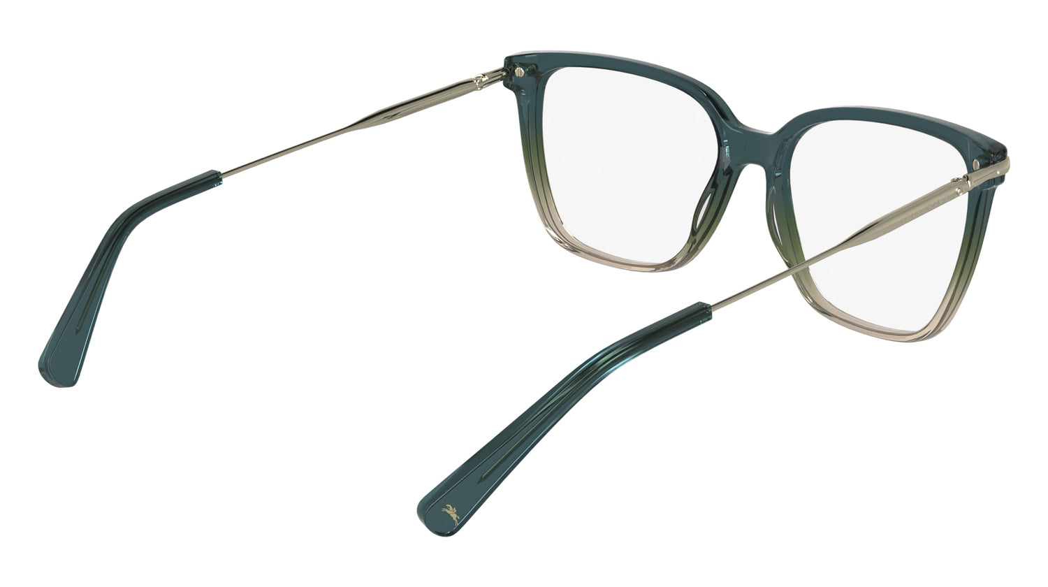 LONGCHAMP LO2751 434 54