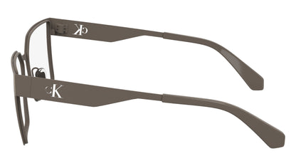 CALVIN KLEIN JEANS CKJ24209 246 55