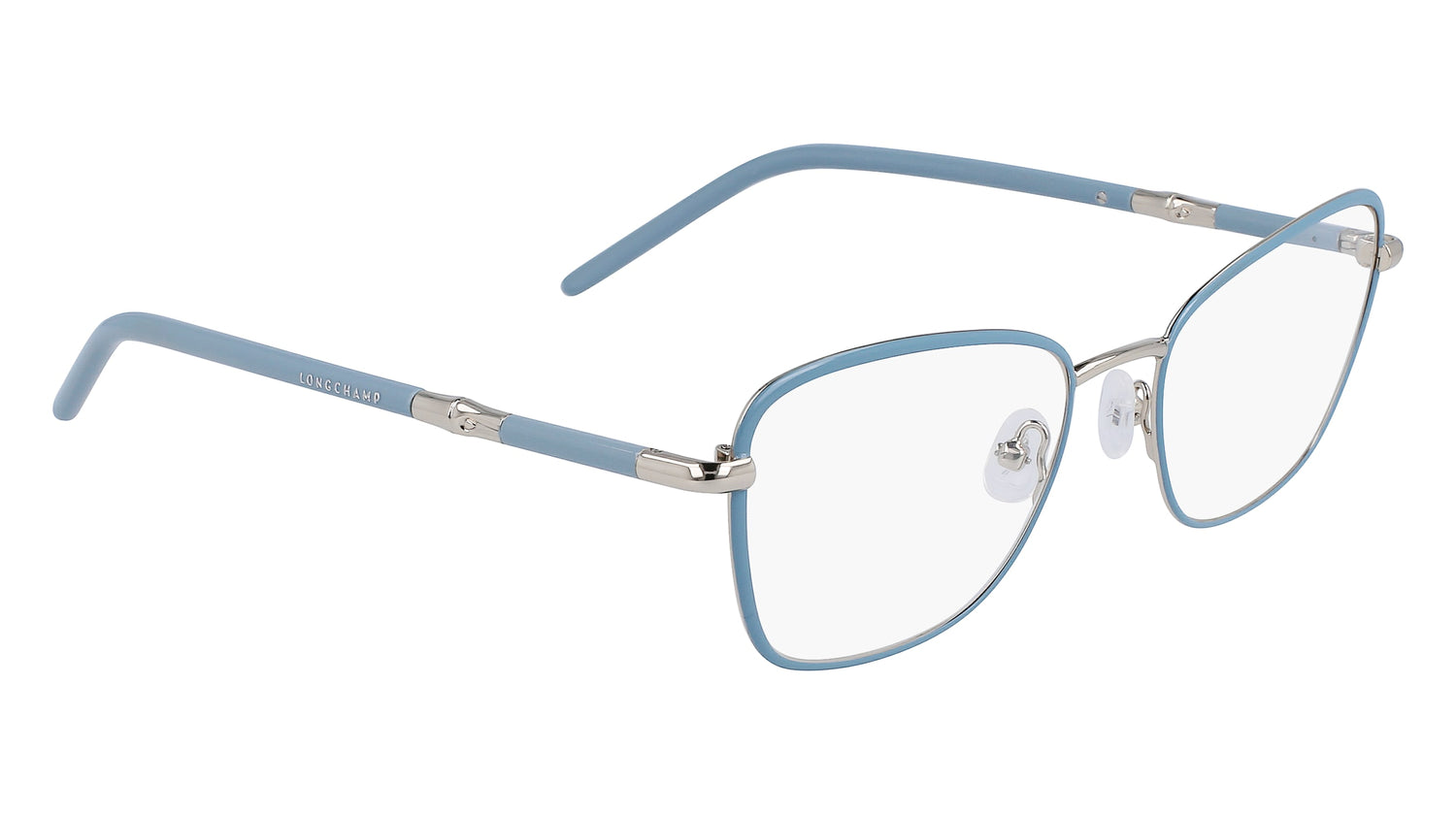 LONGCHAMP LO2155 043 53