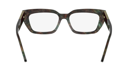 LACOSTE L2934 340 54