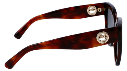 LONGCHAMP LO717S 230 55