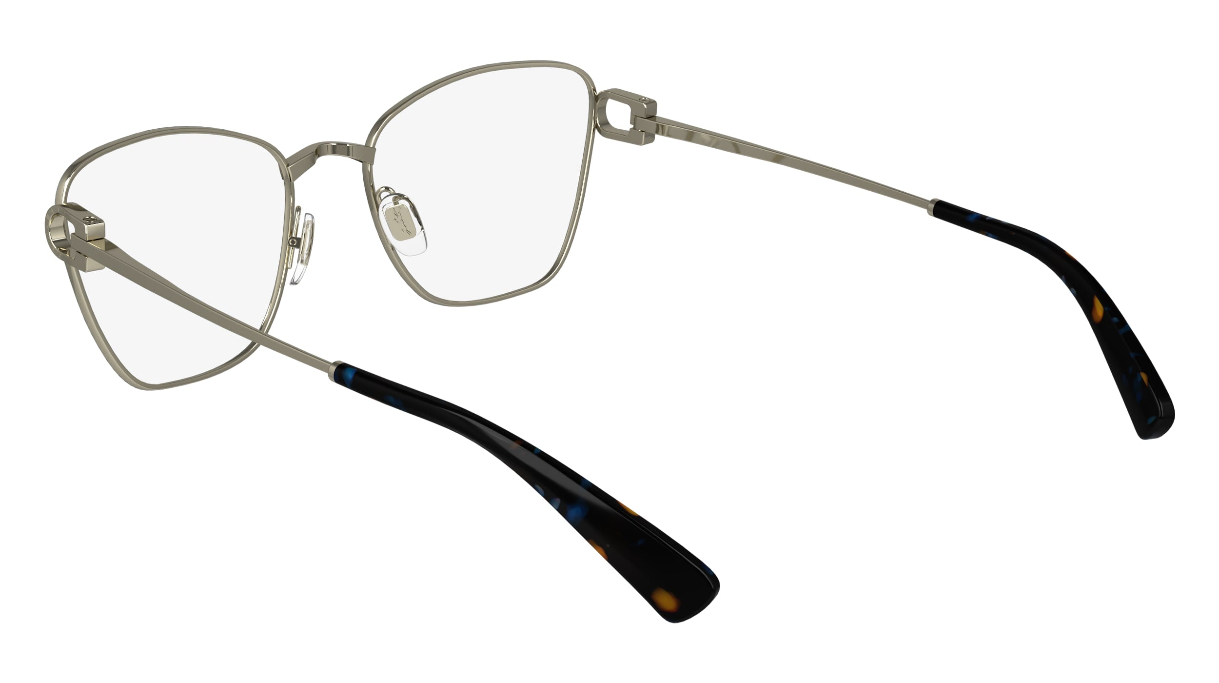 LONGCHAMP LO2162 712 54