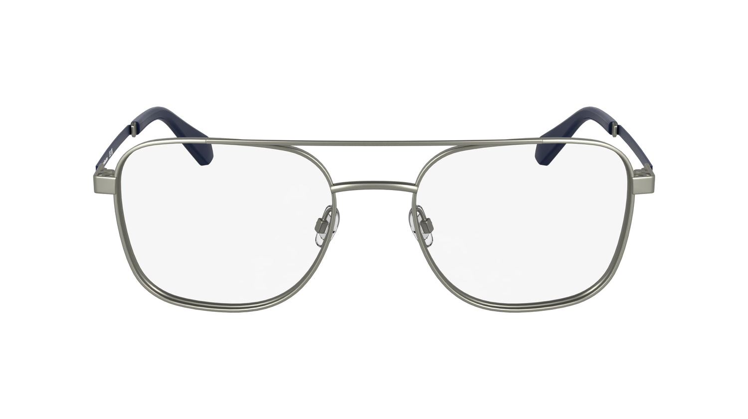 CALVIN KLEIN JEANS CKJ25205 015 56