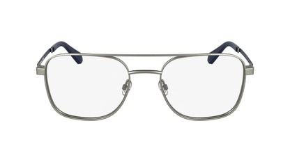 CALVIN KLEIN JEANS CKJ25205 015 56