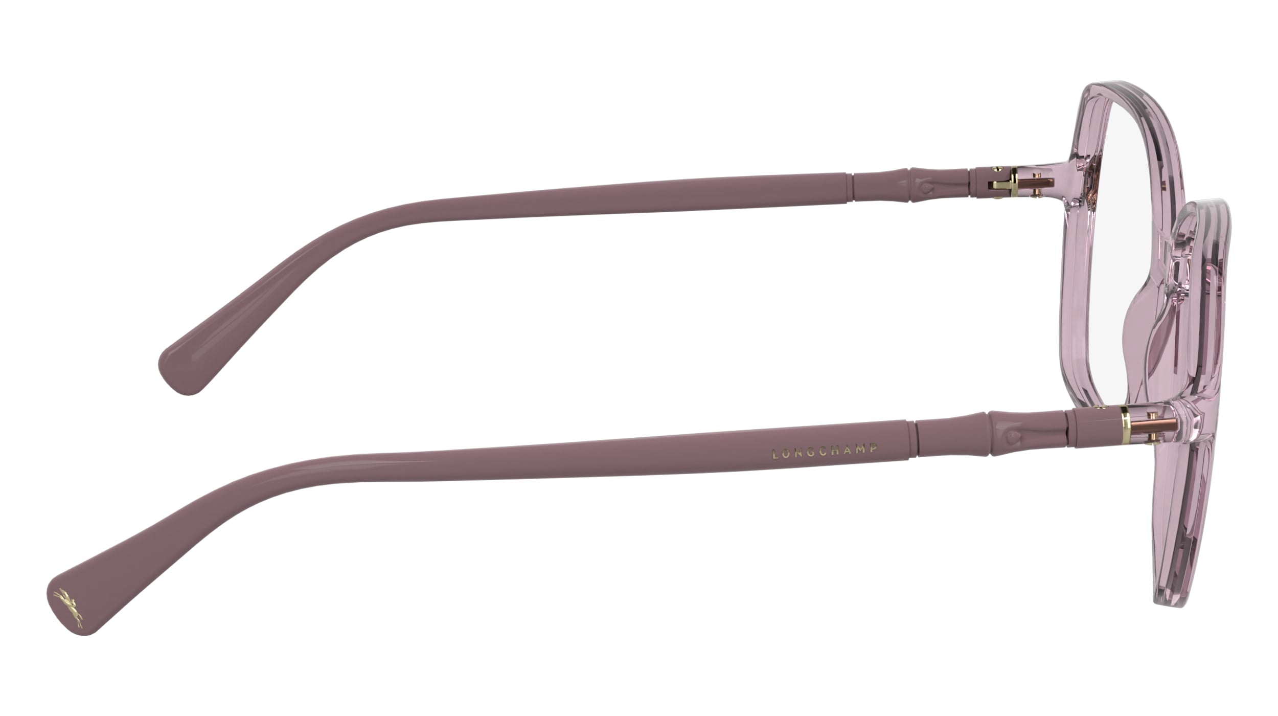 LONGCHAMP LO2769 610 55