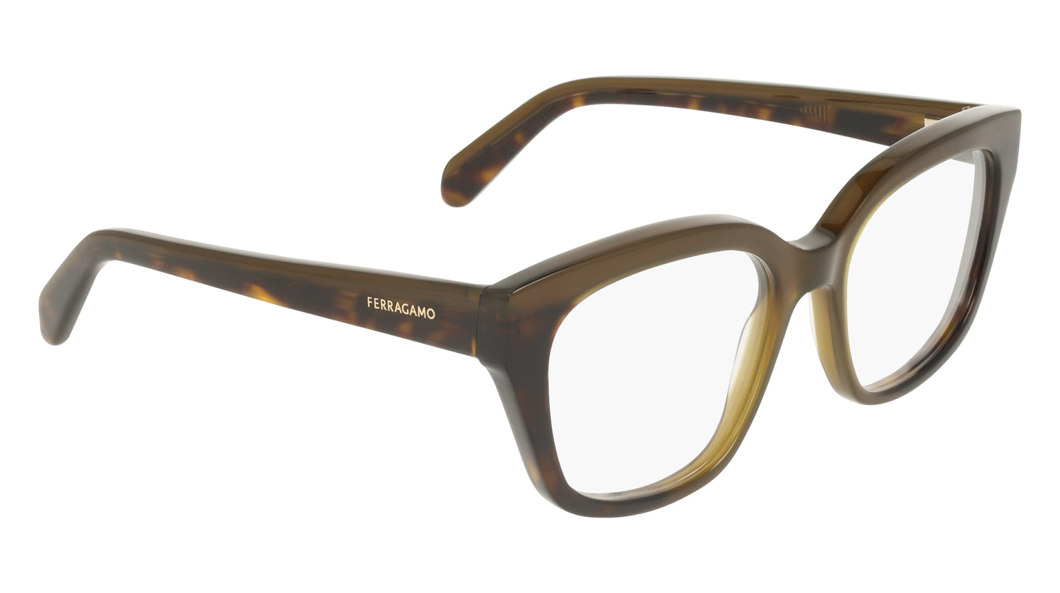 FERRAGAMO SF3023 338 51