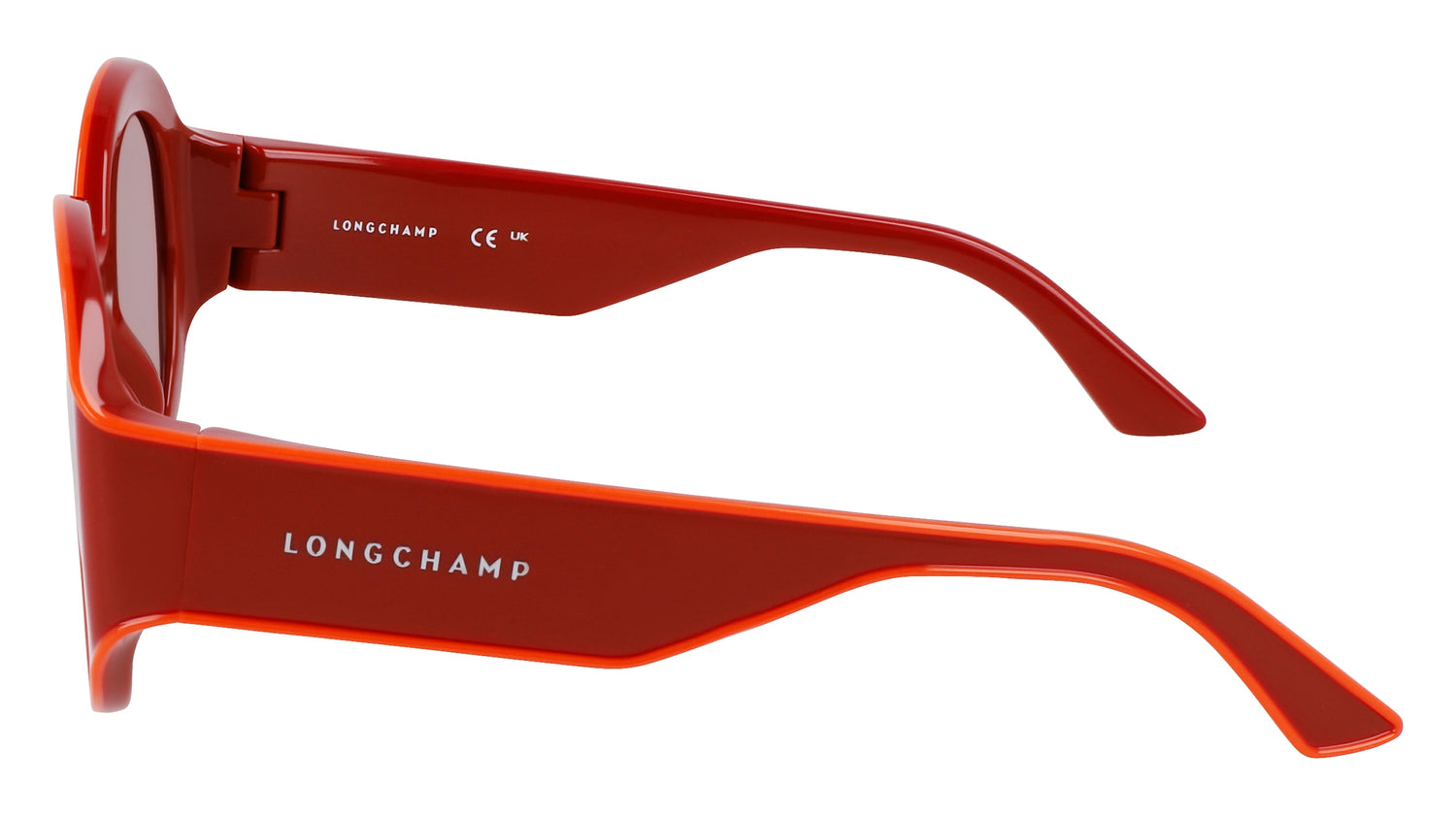 LONGCHAMP LO758S 600 53