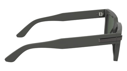 CALVIN KLEIN CK25503S 035 51