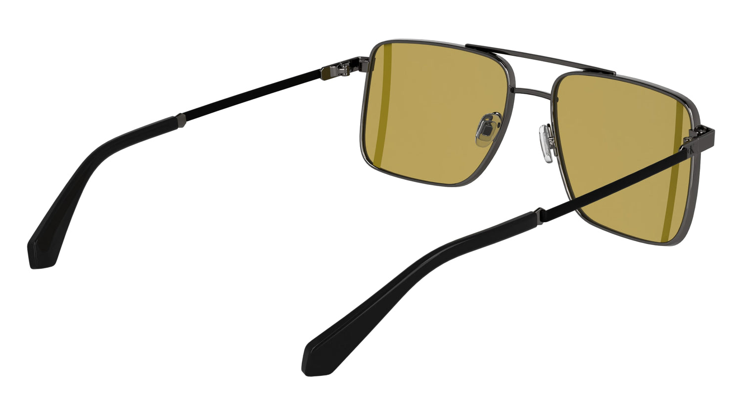 CALVIN KLEIN JEANS CKJ25201S 017 58