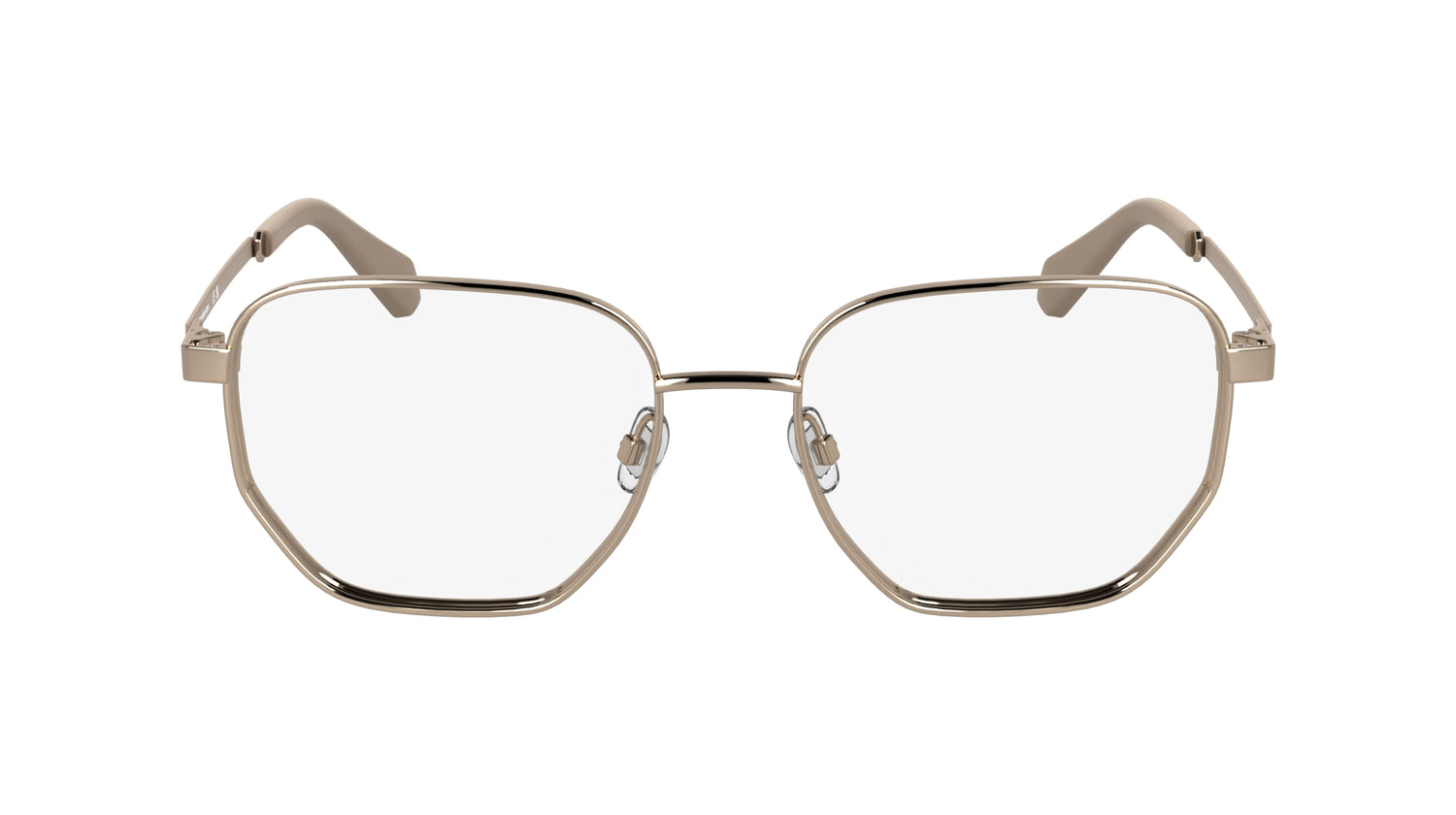 CALVIN KLEIN JEANS CKJ25203 770 54