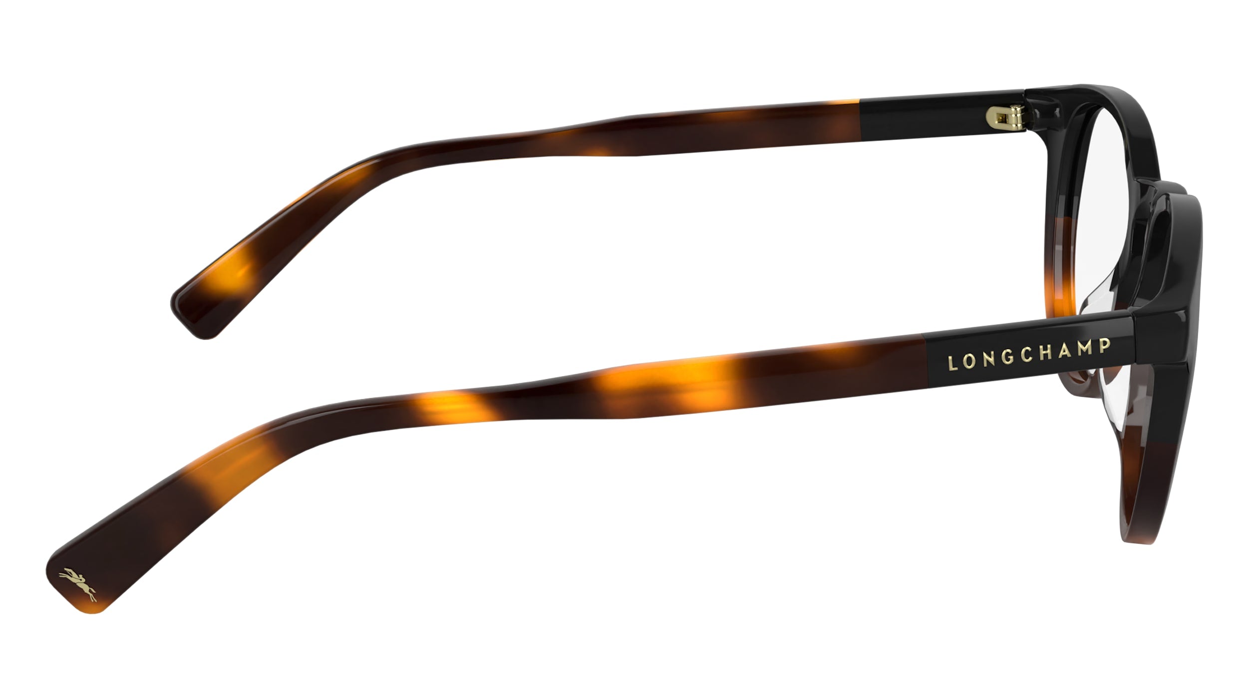 LONGCHAMP LO2752 011 49