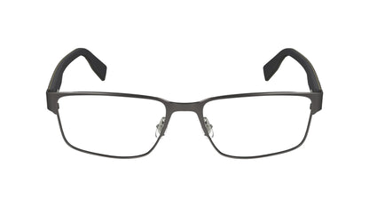 LACOSTE L2298 033 54