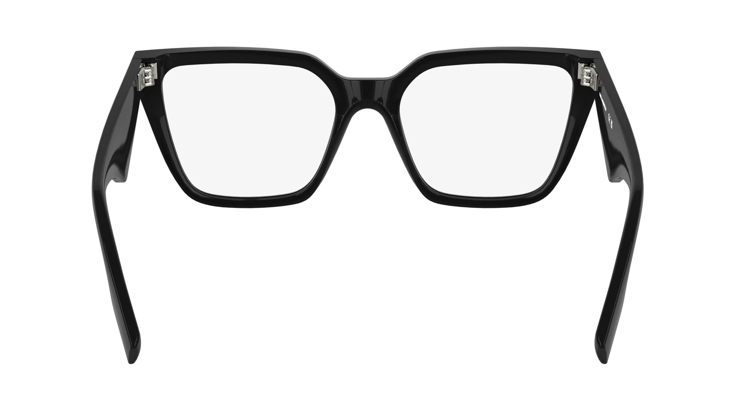 KARL LAGERFELD KL6194 001 54