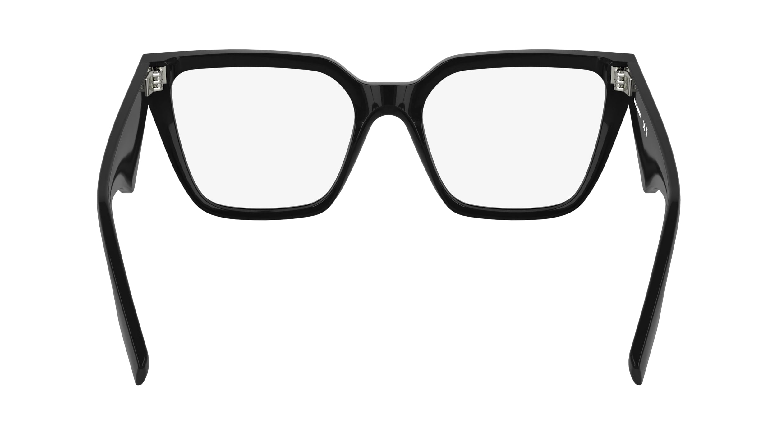 KARL LAGERFELD KL6194 001 54