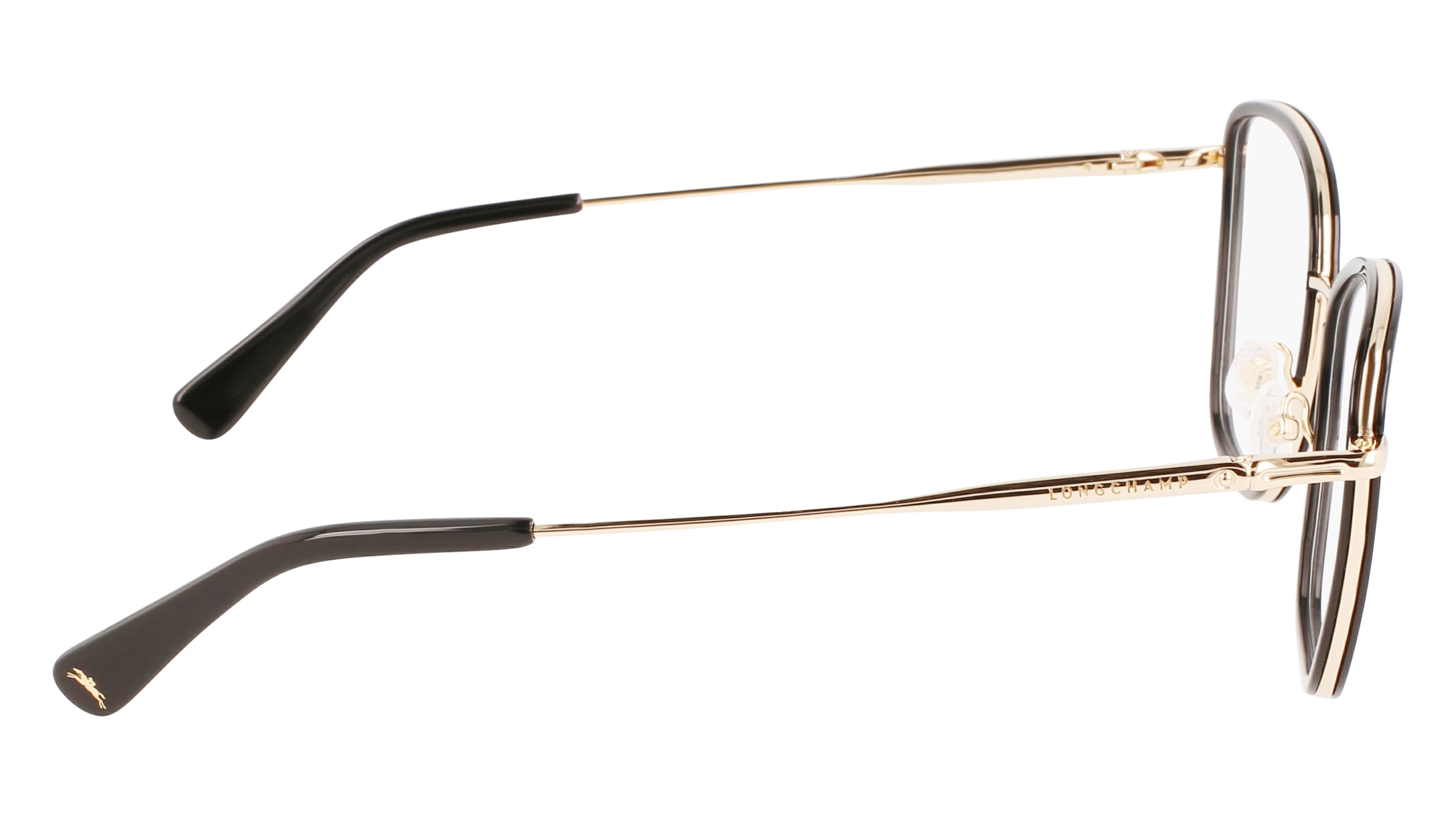 LONGCHAMP LO2150 001 55