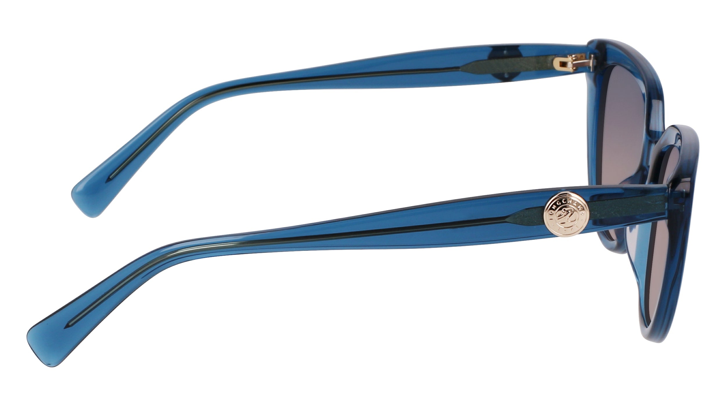 LONGCHAMP LO766S 400 53