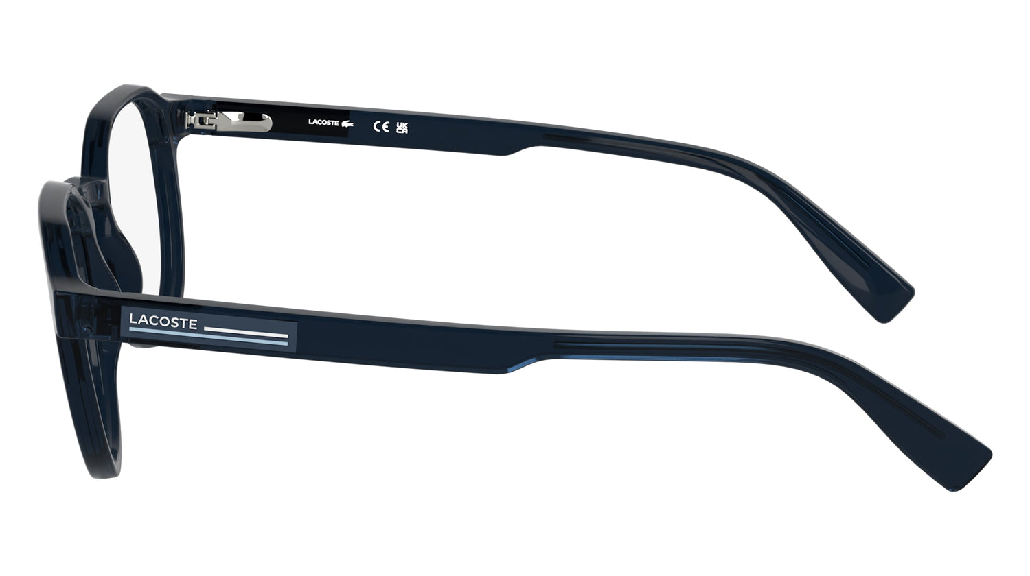 LACOSTE L2980 410 51