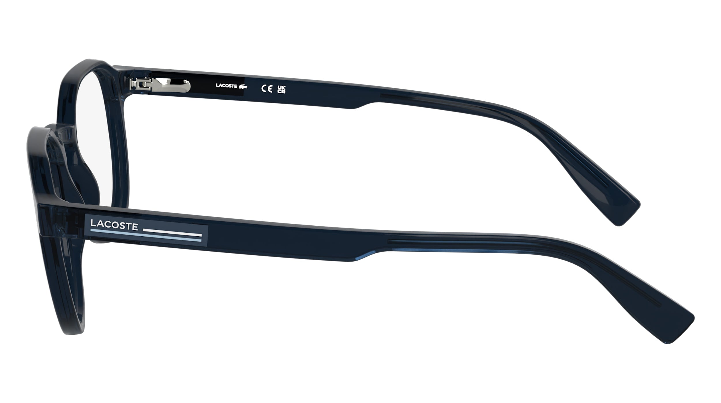 LACOSTE L2980 410 51