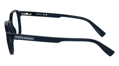 LACOSTE L2980 410 51