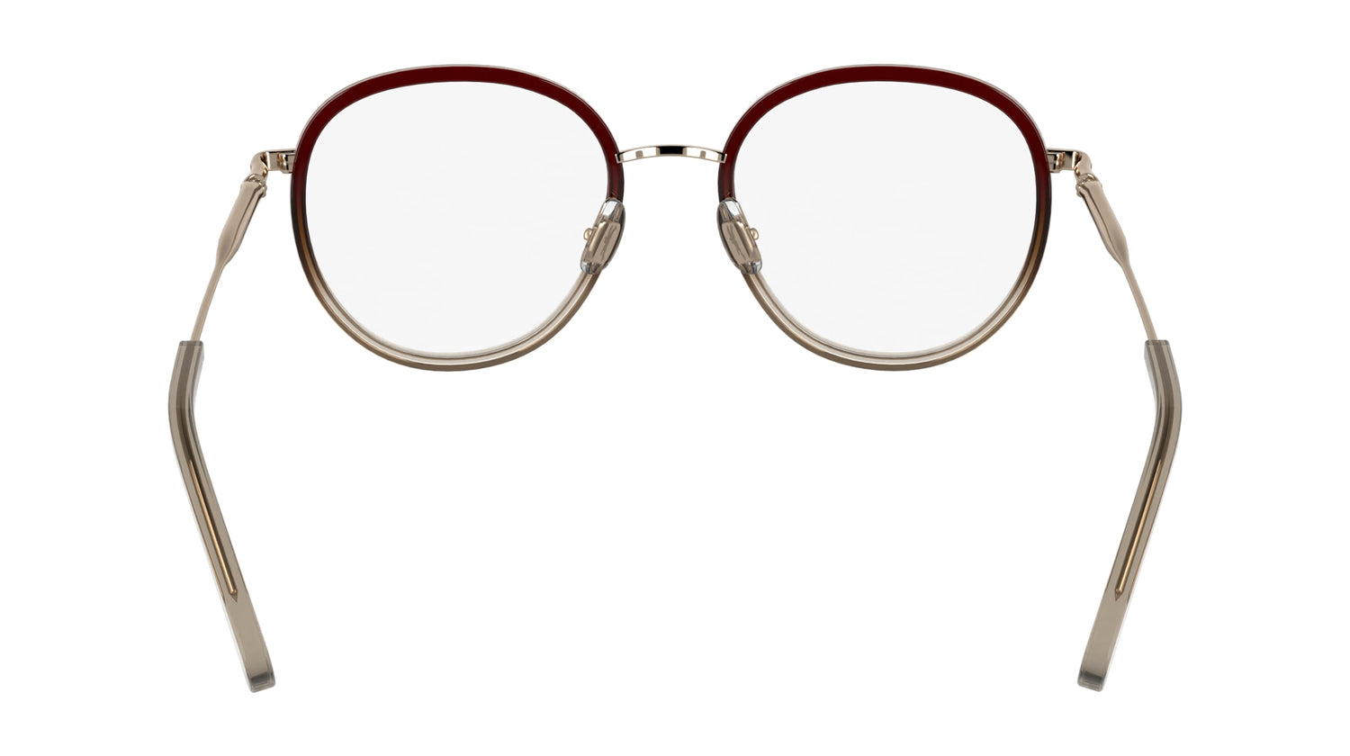 LONGCHAMP LO2168 772 48