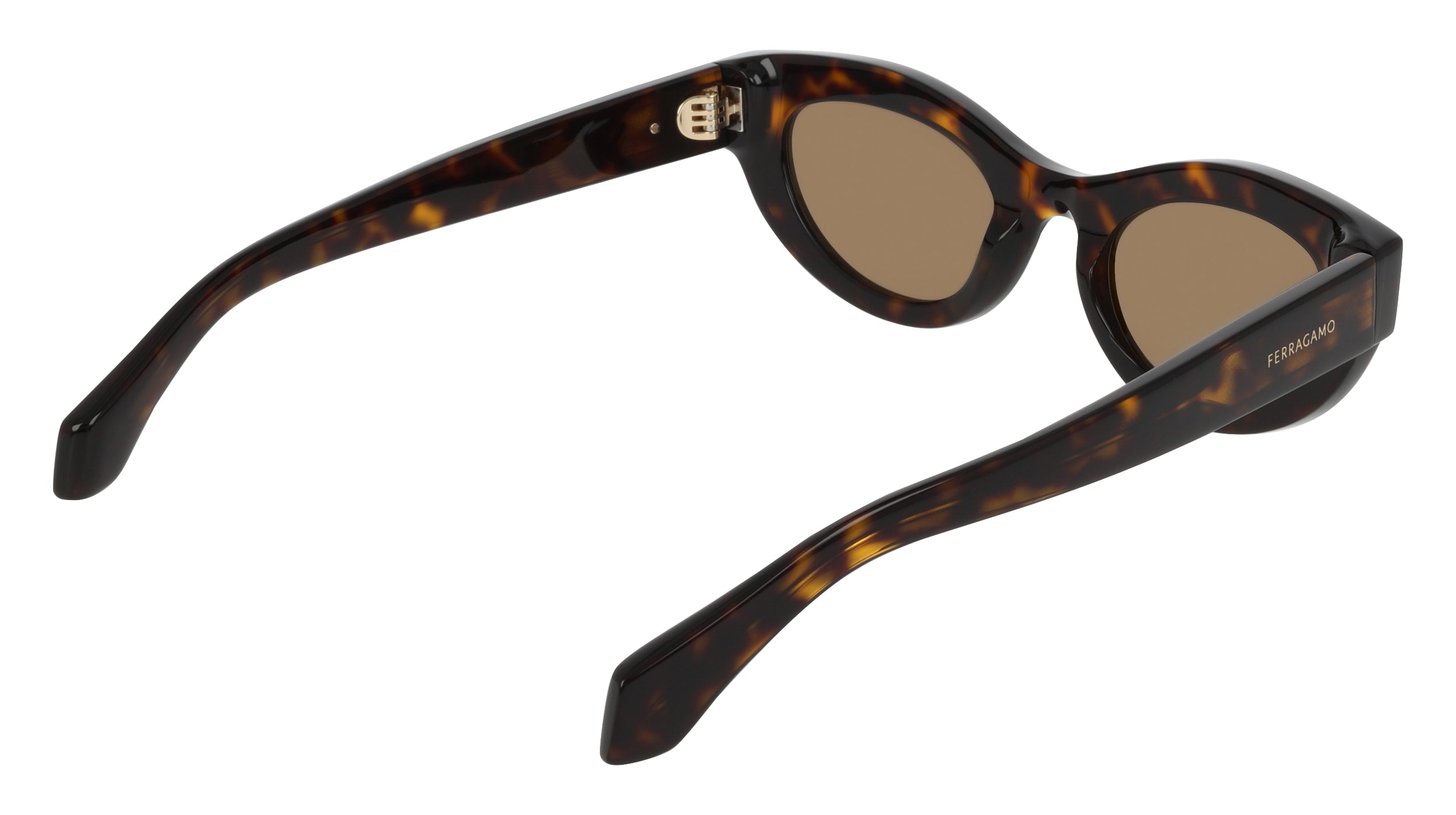 FERRAGAMO SF2062SE 242 49