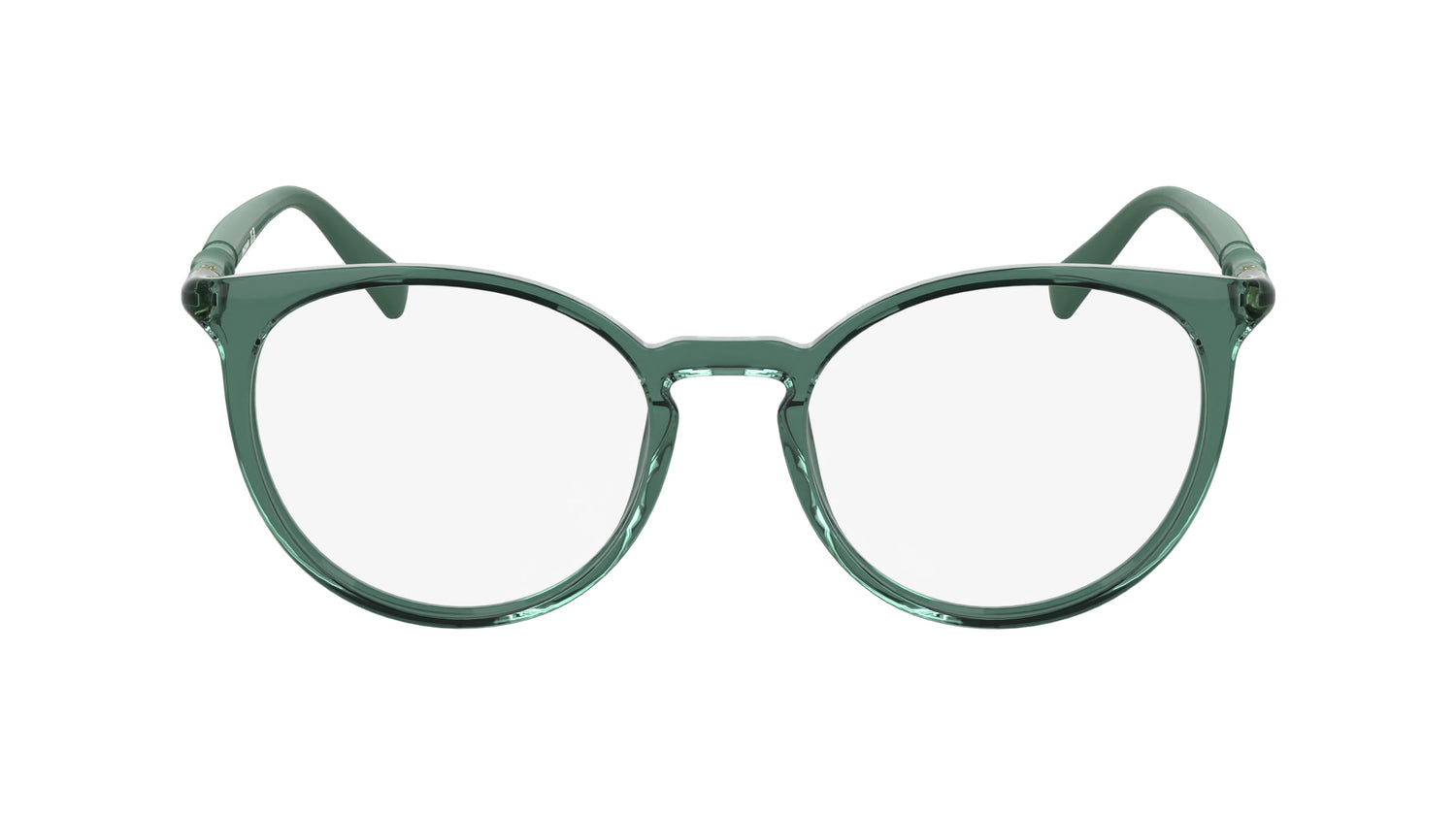 LONGCHAMP LO2768 411 52