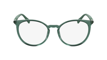 LONGCHAMP LO2768 411 52