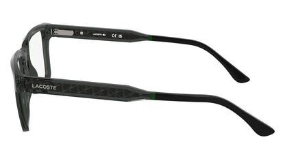 LACOSTE L2976 035 55
