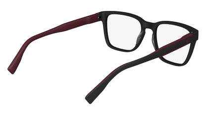 LACOSTE L2935 002 53