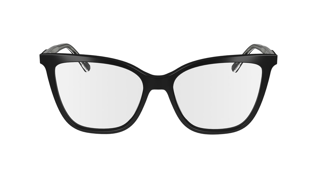 CALVIN KLEIN CK24520 001 51