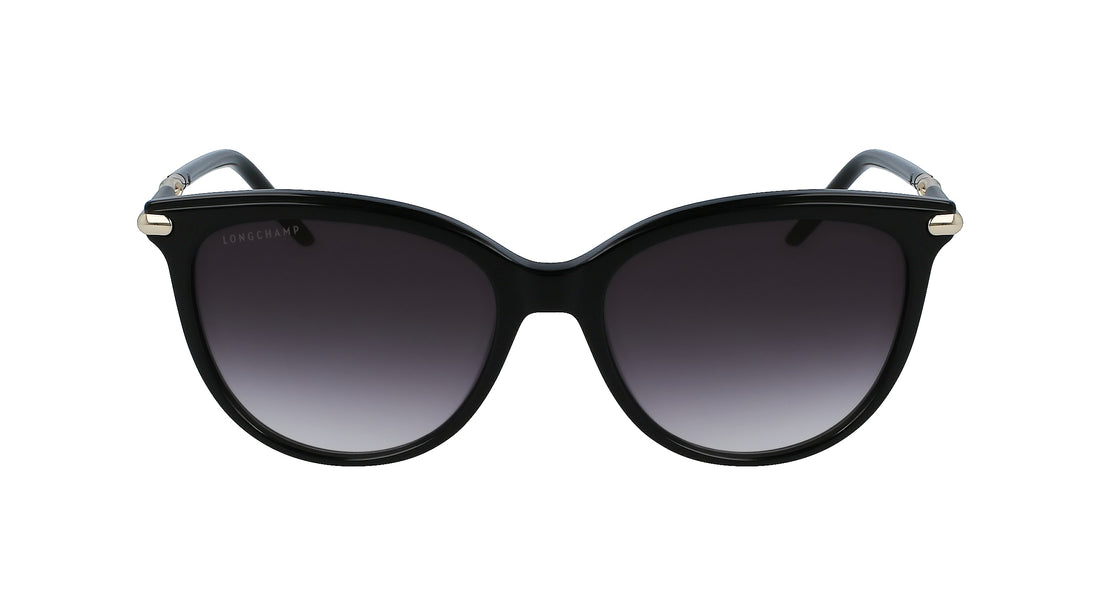 LONGCHAMP LO727S 001 54