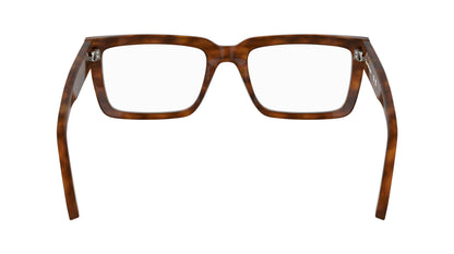 CALVIN KLEIN JEANS CKJ24616 201 53