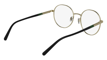 LACOSTE L2310 714 53