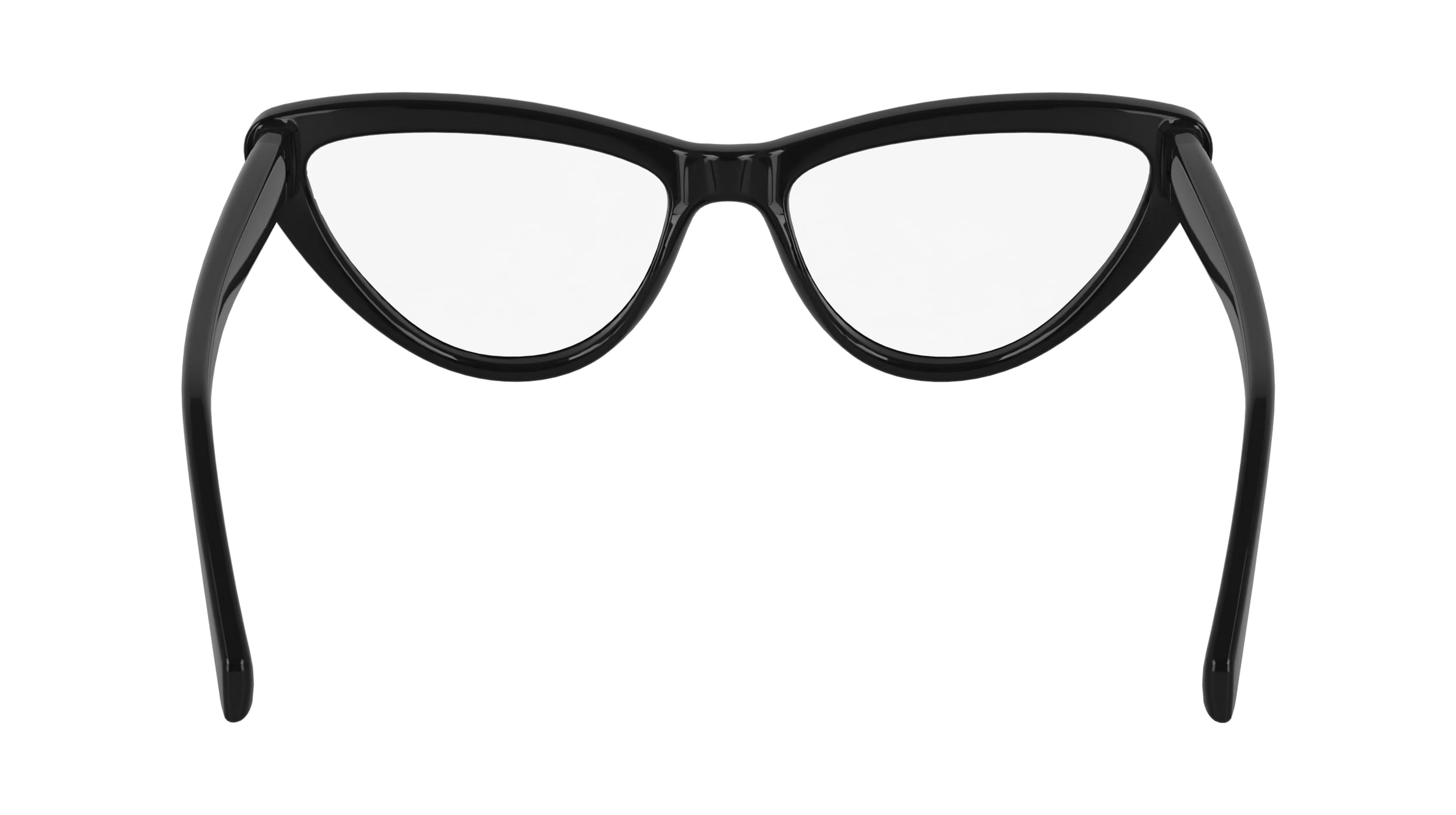 CALVIN KLEIN JEANS CKJ24630 001 54