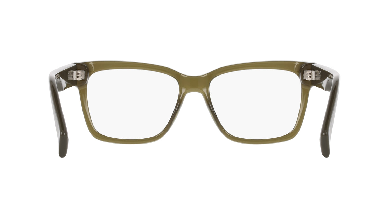 LIU JO LJ2819 310 52