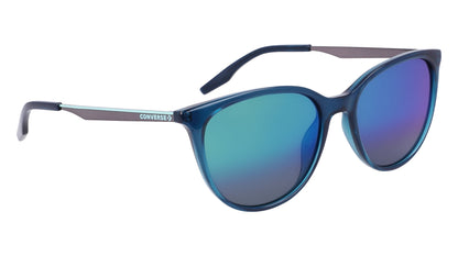 CONVERSE CV801S ELEVATE 440 55