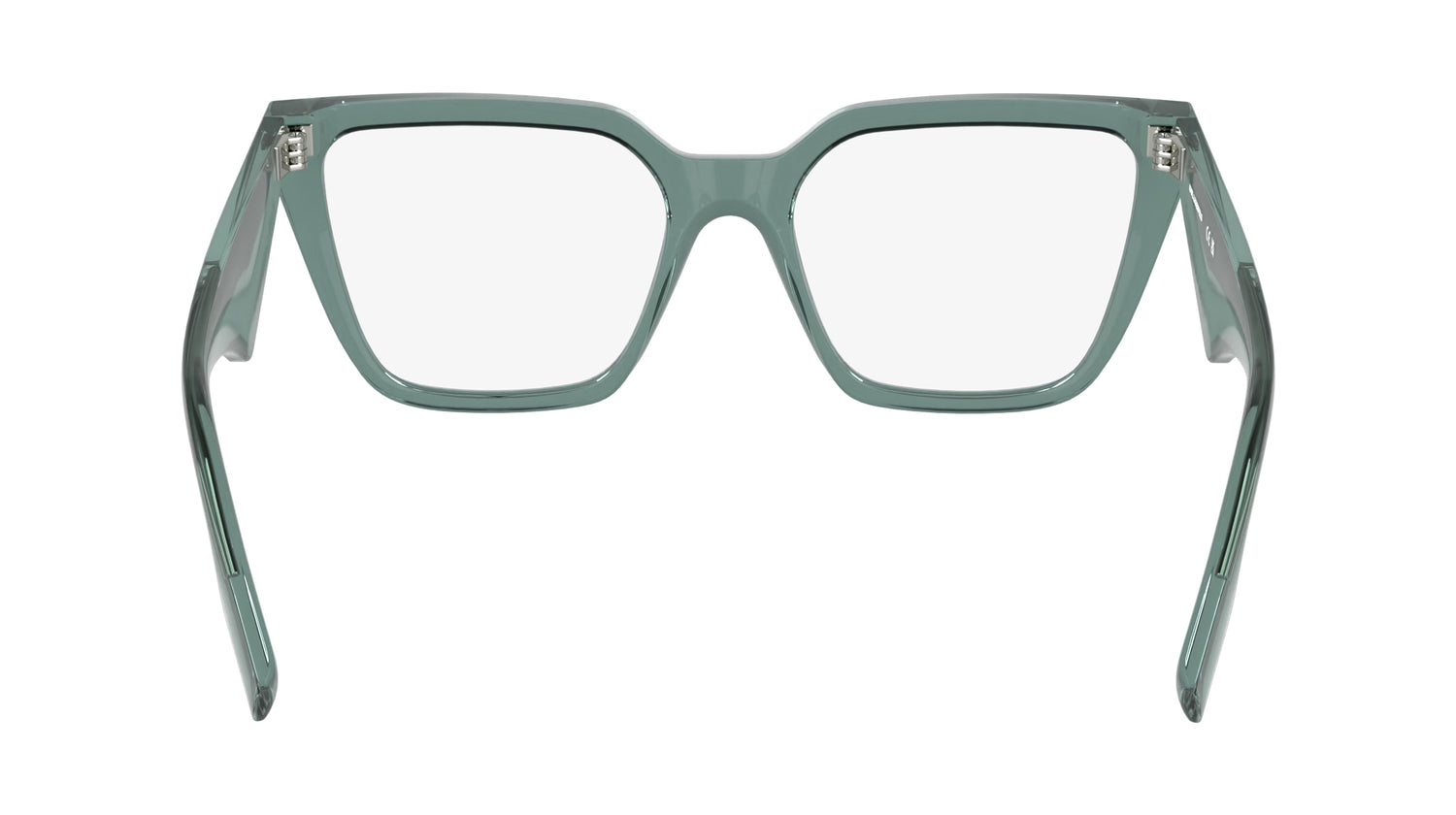 KARL LAGERFELD KL6194 336 54