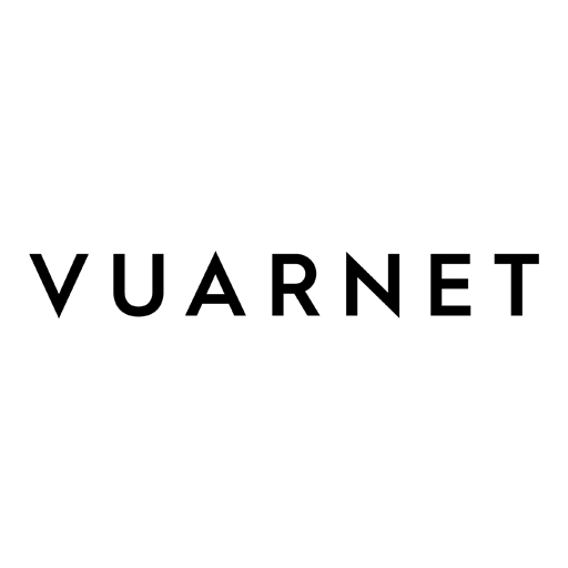  VUARNET Sonnenbrillen