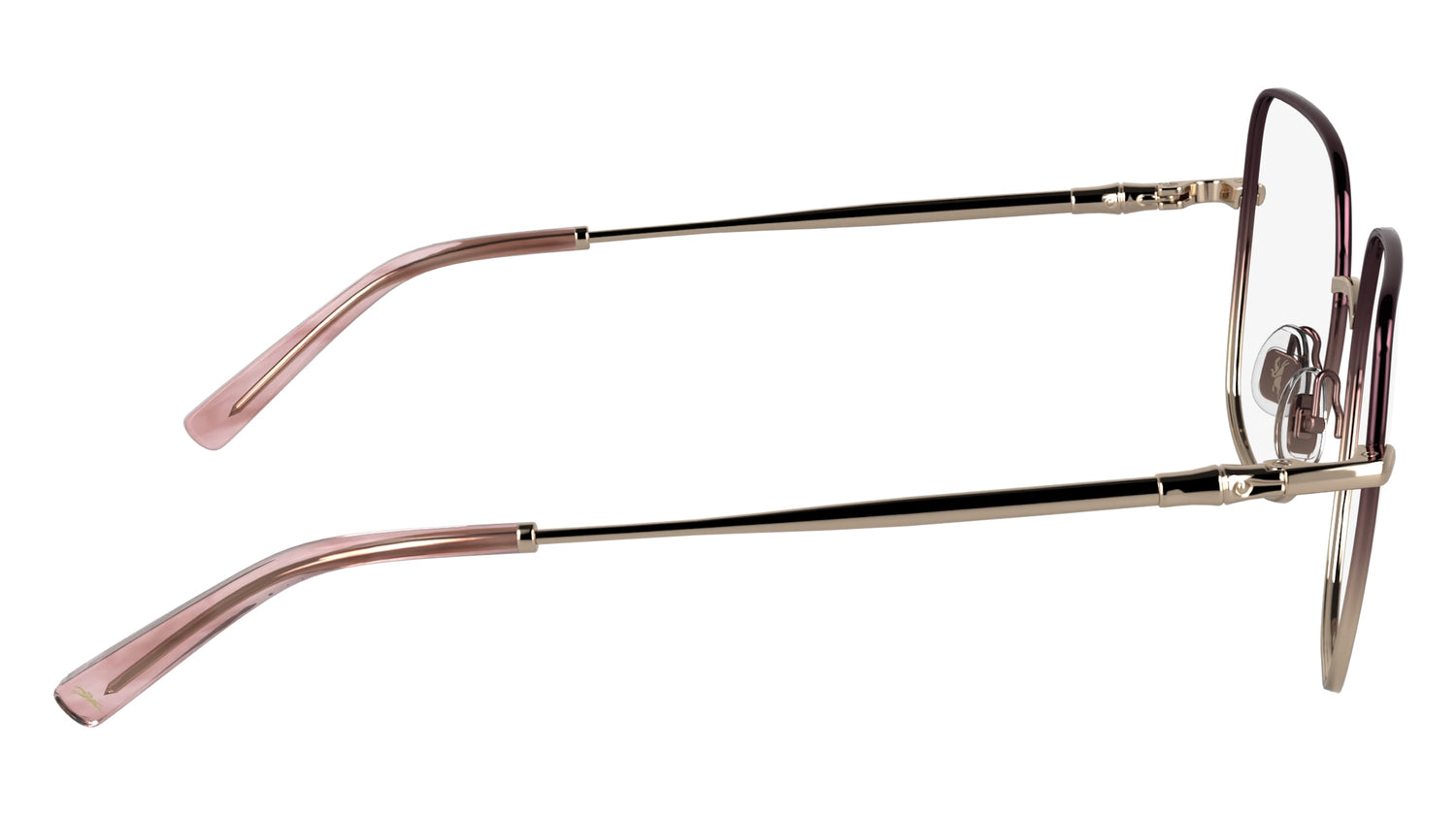 LONGCHAMP LO2167 772 53