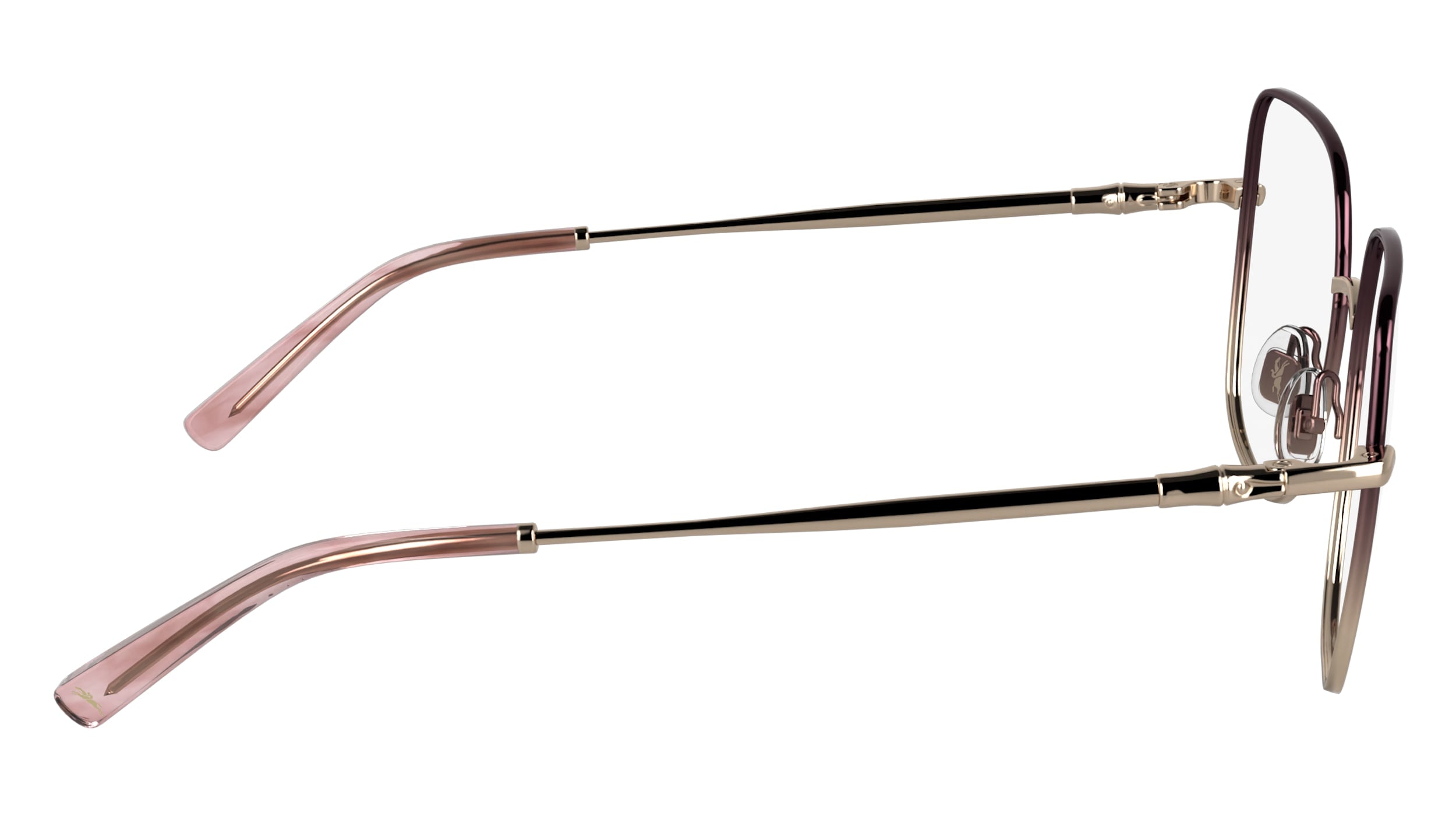 LONGCHAMP LO2167 772 53