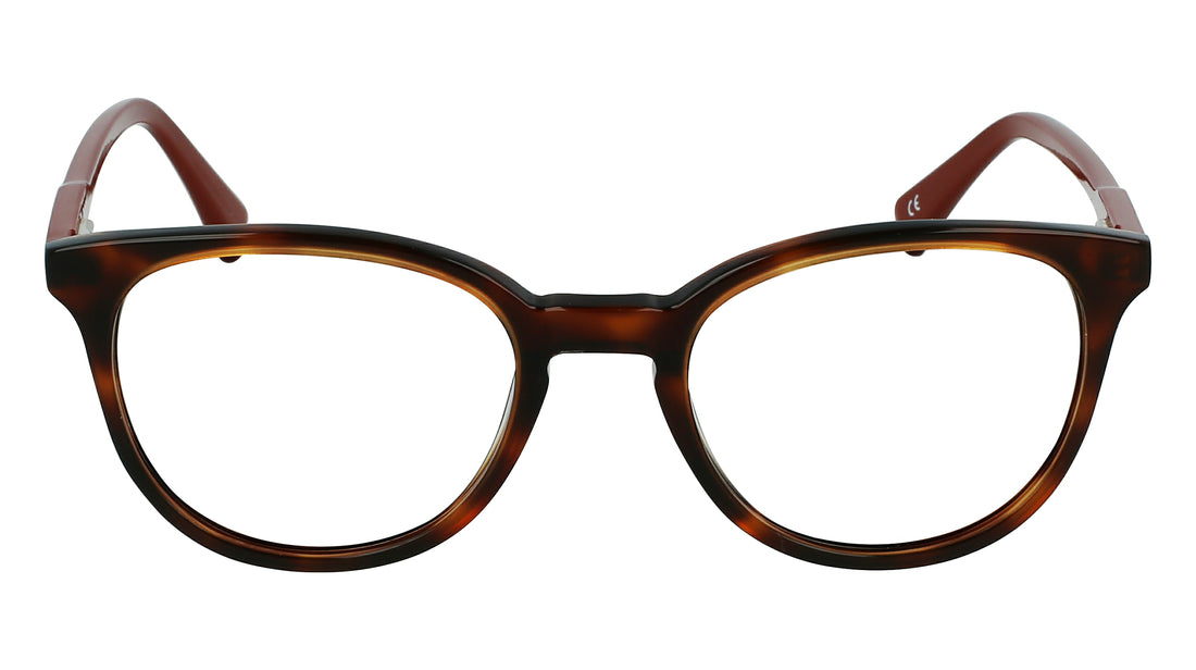 LONGCHAMP LO2608 214 51