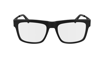 CALVIN KLEIN JEANS CKJ24632 001 54