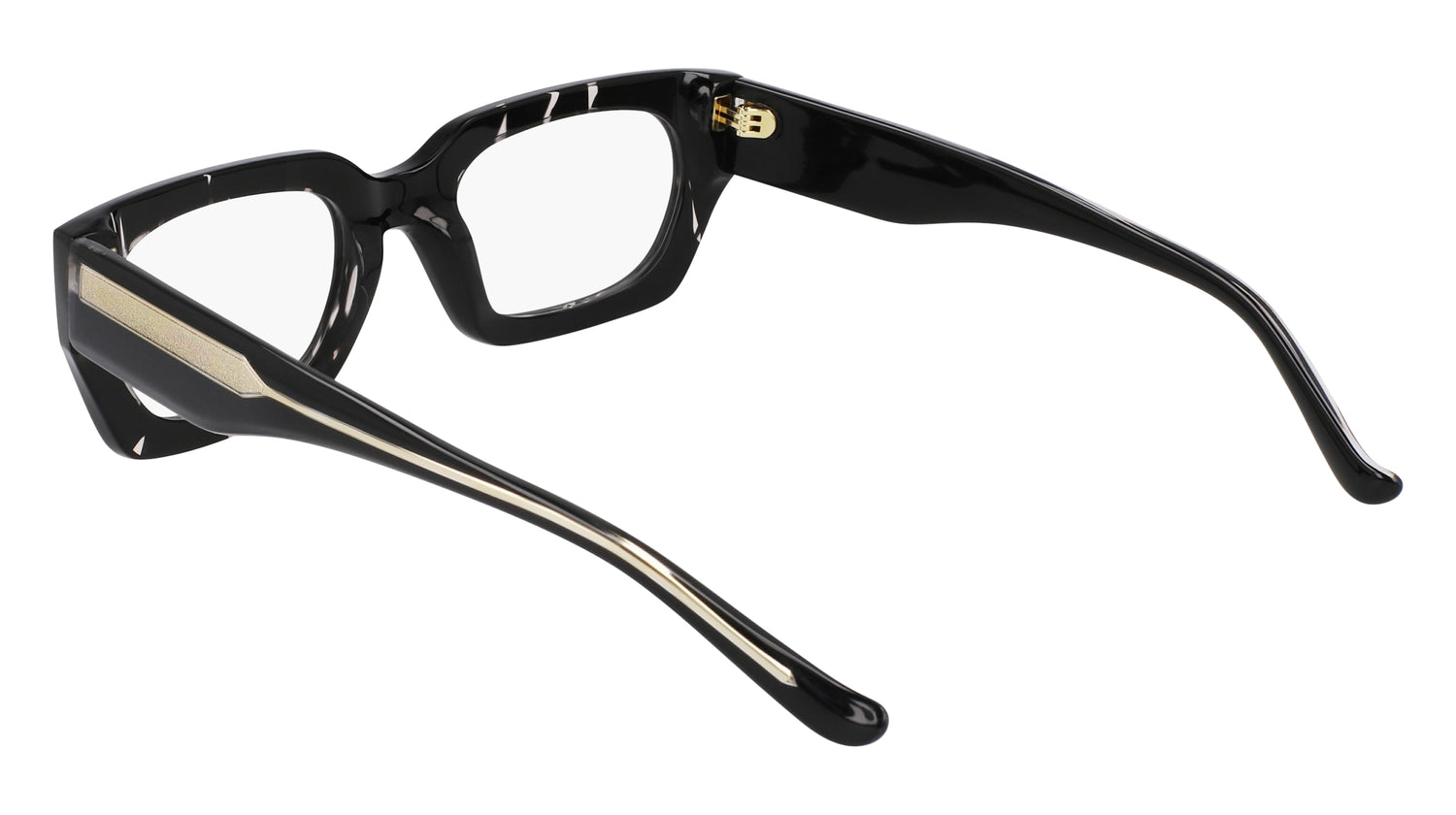 DONNA KARAN DO5013 017 51