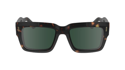 CALVIN KLEIN CK23538S 235 55