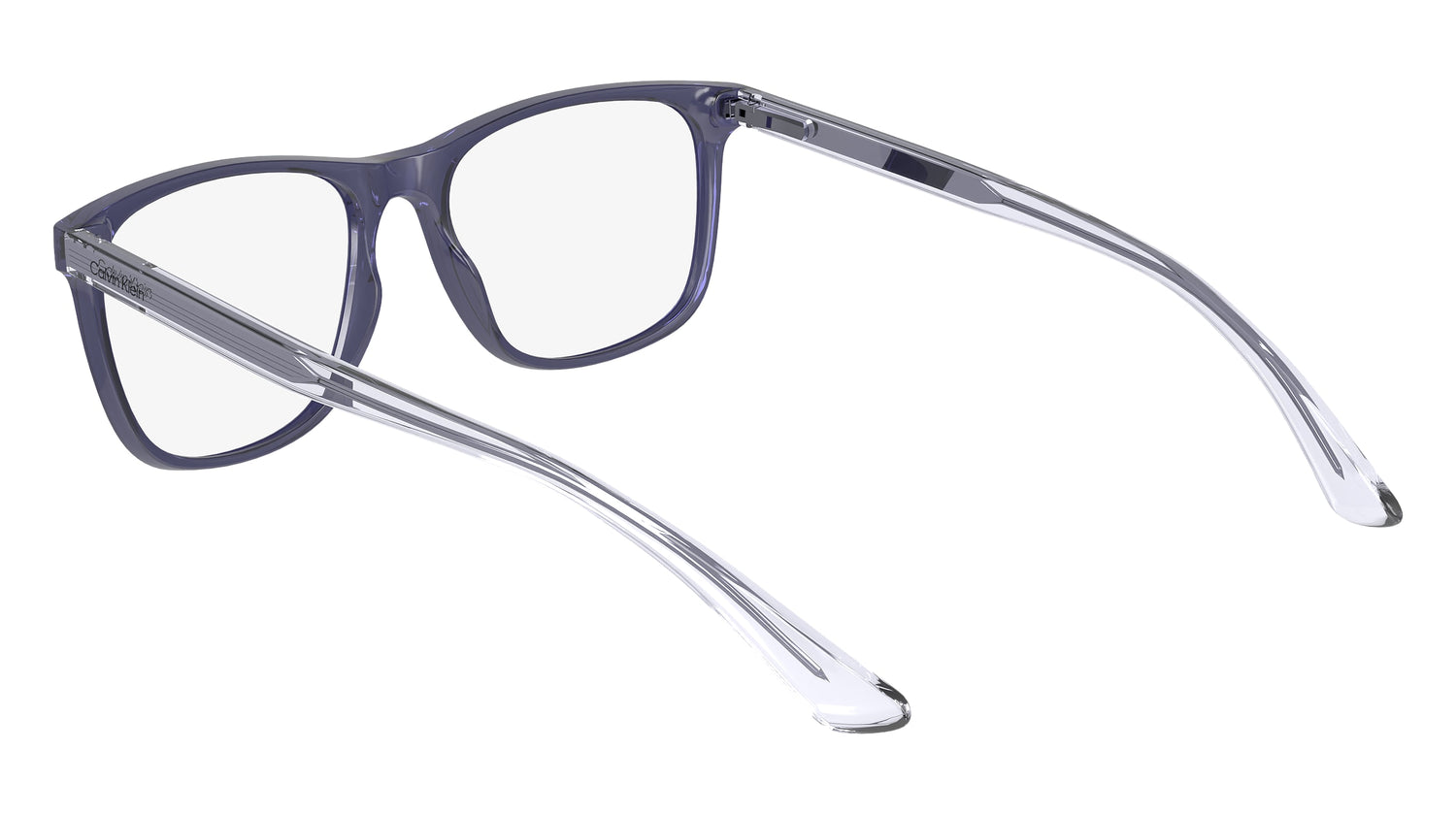 CALVIN KLEIN CK23548 438 53