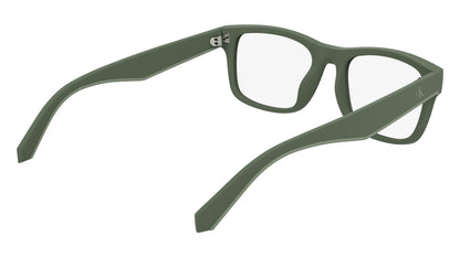 CALVIN KLEIN JEANS CKJ25613 306 54